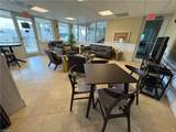 1001 10th Ave - Photo 16