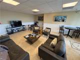 1001 10th Ave - Photo 17