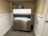 1001 10th Ave - Photo 18