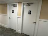 1001 10th Ave - Photo 20