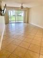 729 Landover Ct - Photo 3