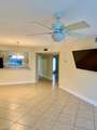 729 Landover Ct - Photo 4