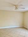 729 Landover Ct - Photo 5