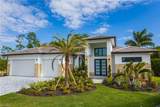 231 Legacy Ct - Photo 1