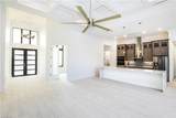 231 Legacy Ct - Photo 10
