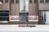 231 Legacy Ct - Photo 11