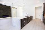 231 Legacy Ct - Photo 12