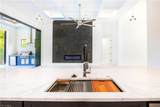 231 Legacy Ct - Photo 13