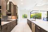 231 Legacy Ct - Photo 14