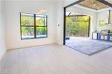 231 Legacy Ct - Photo 15