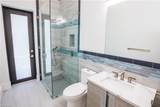 231 Legacy Ct - Photo 16