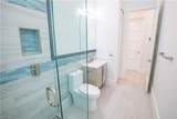 231 Legacy Ct - Photo 17