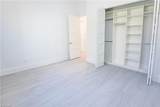 231 Legacy Ct - Photo 18