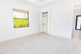231 Legacy Ct - Photo 19