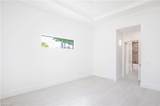 231 Legacy Ct - Photo 23