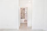 231 Legacy Ct - Photo 24