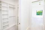 231 Legacy Ct - Photo 25