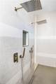 231 Legacy Ct - Photo 29