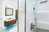 231 Legacy Ct - Photo 30