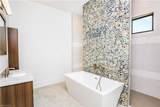 231 Legacy Ct - Photo 31