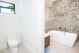 231 Legacy Ct - Photo 33