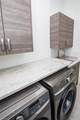 231 Legacy Ct - Photo 34