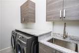 231 Legacy Ct - Photo 35