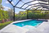 231 Legacy Ct - Photo 4