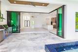 231 Legacy Ct - Photo 6