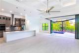 231 Legacy Ct - Photo 8