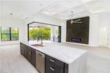231 Legacy Ct - Photo 9