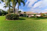 1916 Countess Ct - Photo 1