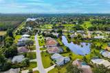 1916 Countess Ct - Photo 11