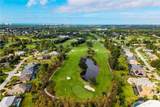 1916 Countess Ct - Photo 13