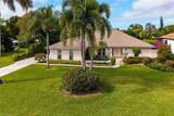 1916 Countess Ct - Photo 14