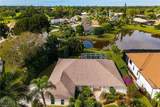 1916 Countess Ct - Photo 15
