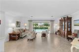 1916 Countess Ct - Photo 16