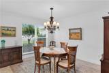 1916 Countess Ct - Photo 17