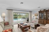 1916 Countess Ct - Photo 18