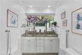 1916 Countess Ct - Photo 19