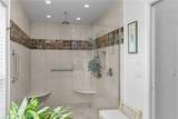 1916 Countess Ct - Photo 20