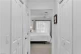 1916 Countess Ct - Photo 21