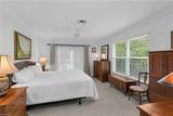 1916 Countess Ct - Photo 22