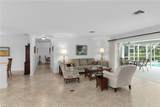 1916 Countess Ct - Photo 23
