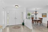 1916 Countess Ct - Photo 24