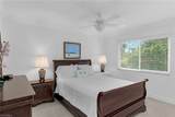 1916 Countess Ct - Photo 25