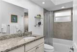 1916 Countess Ct - Photo 26