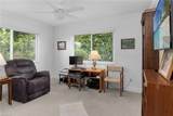 1916 Countess Ct - Photo 27