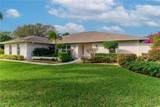 1916 Countess Ct - Photo 3