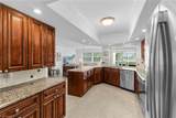 1916 Countess Ct - Photo 31
